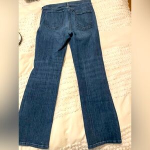 AYR Pop jeans. size 30